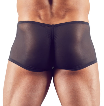 Svenjoyment - Herren Pants