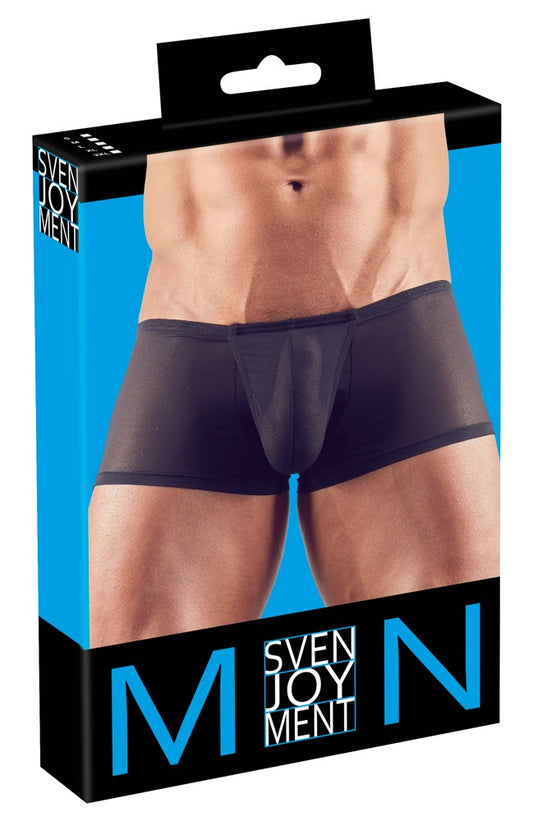 Svenjoyment - Herren Pants