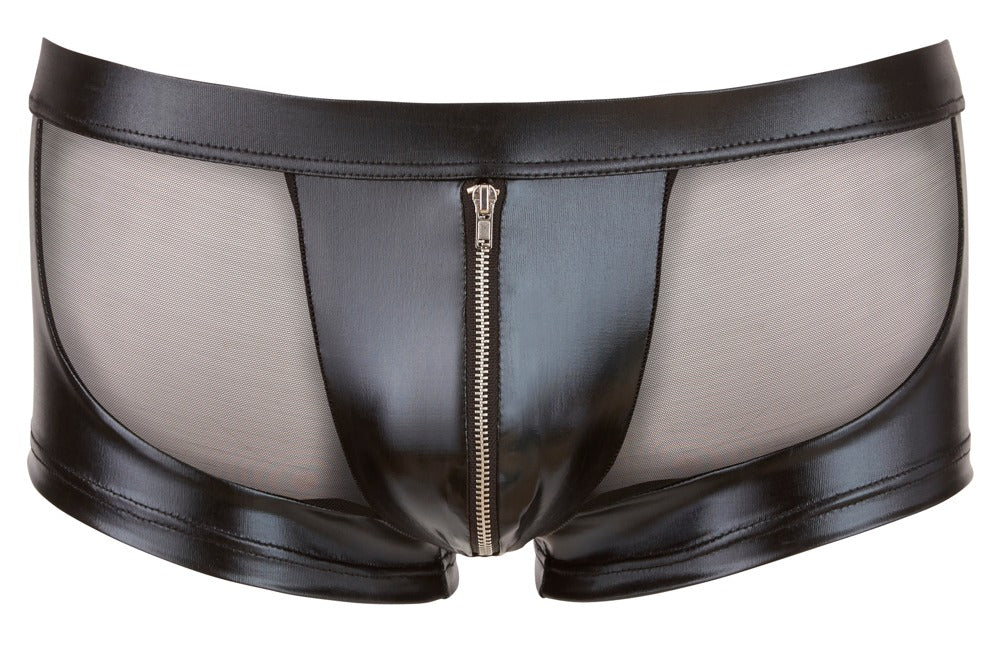 Svenjoyment - Herren Pants