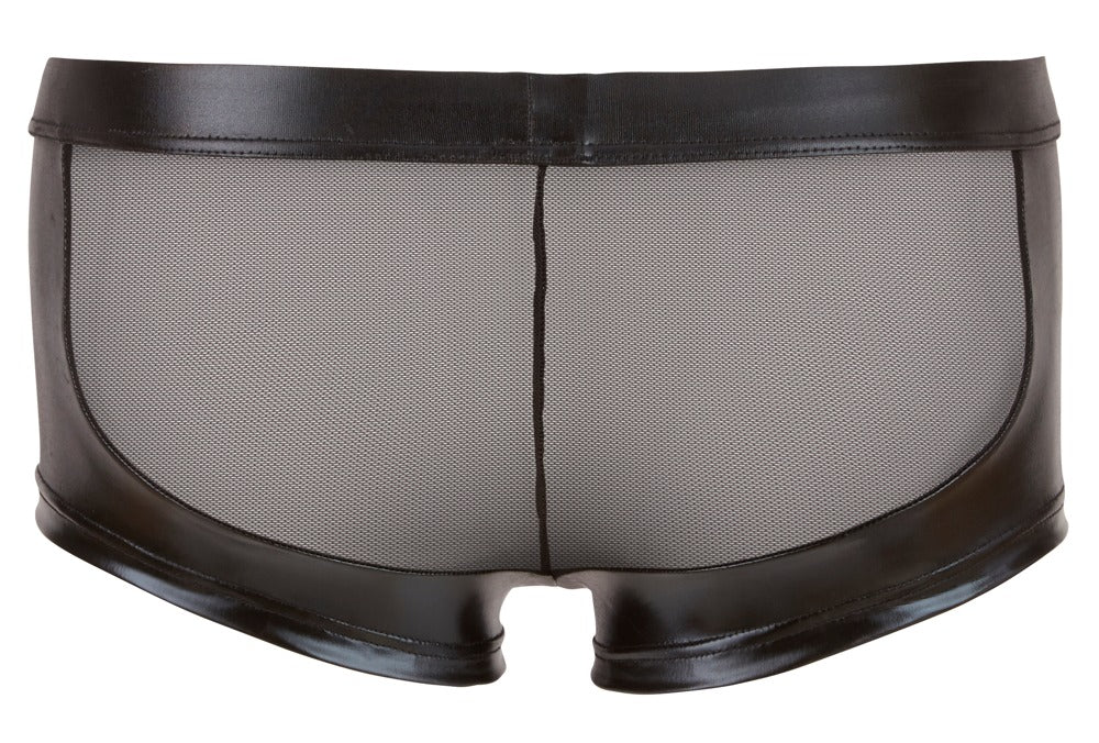 Svenjoyment - Herren Pants