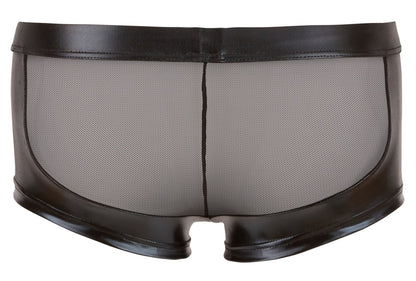 Svenjoyment - Herren Pants