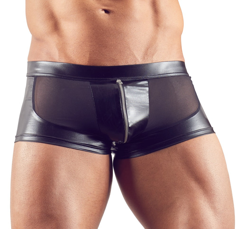 Svenjoyment - Herren Pants