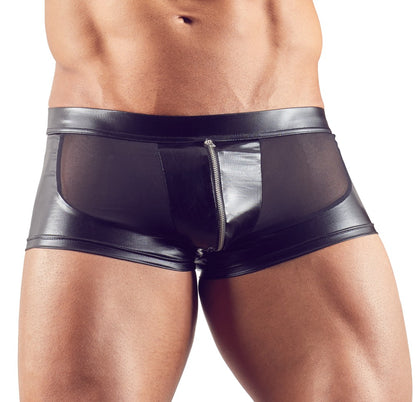Svenjoyment - Herren Pants