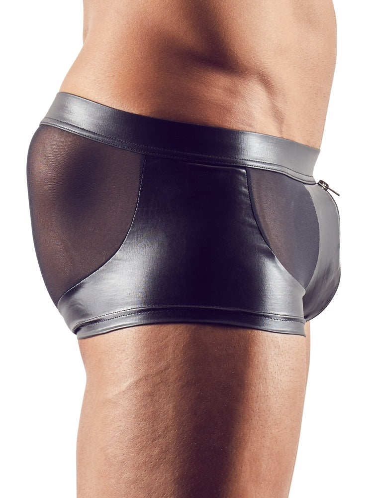 Svenjoyment - Herren Pants