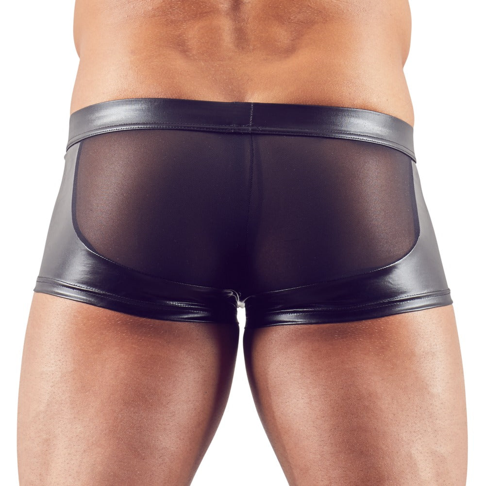 Svenjoyment - Herren Pants