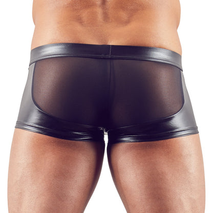 Svenjoyment - Herren Pants