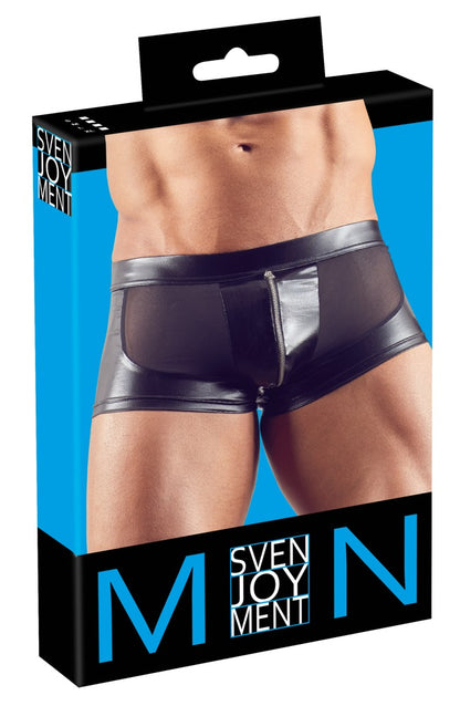 Svenjoyment - Herren Pants