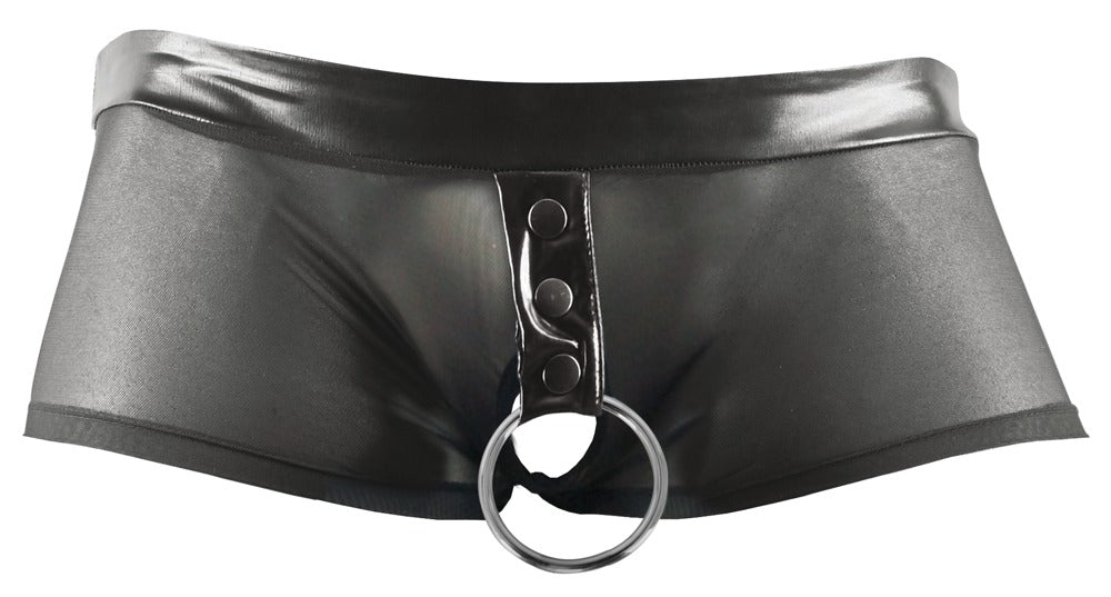 Svenjoyment - Herren Pants Cockring