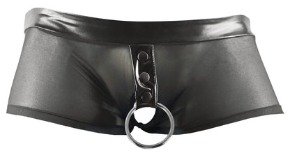 Svenjoyment - Herren Pants Cockring