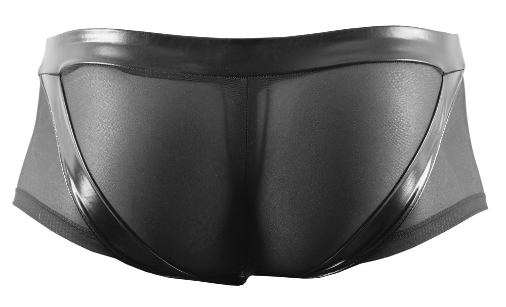 Svenjoyment - Herren Pants Cockring
