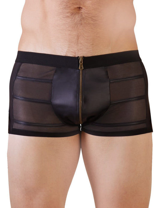 NEK - Herren Pants