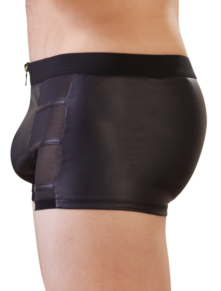 NEK - Herren Pants