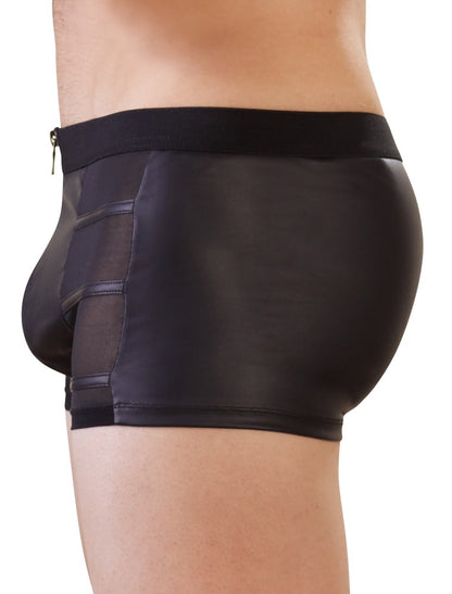 NEK - Herren Pants
