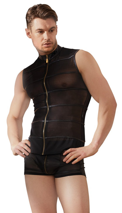 NEK - Herren Pants