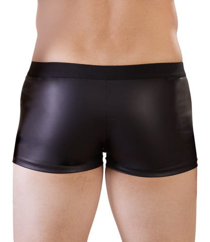 NEK - Herren Pants