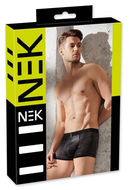 NEK - Herren Pants