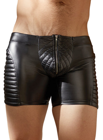 NEK - Herren Pants