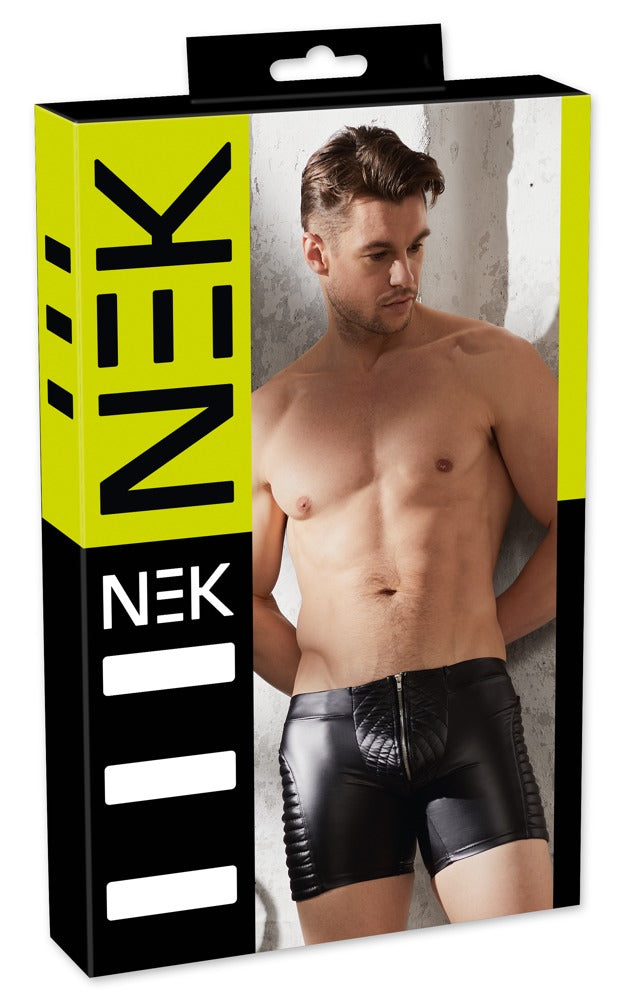NEK - Herren Pants