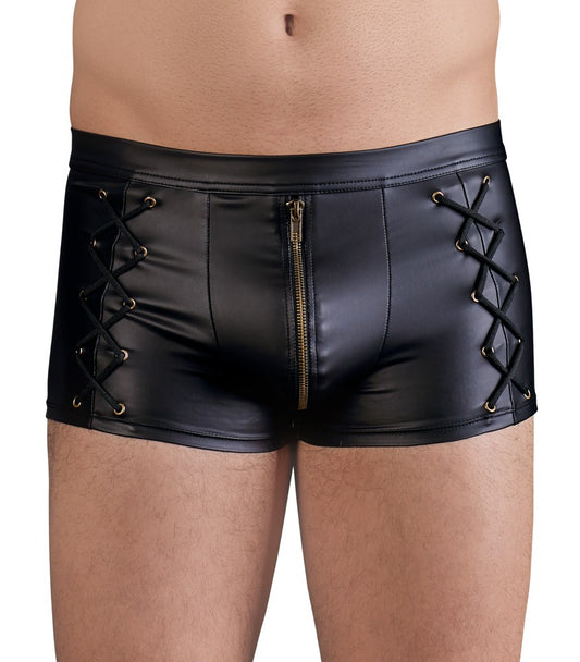 NEK - Herren Pants