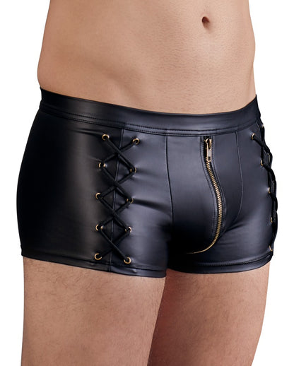NEK - Herren Pants