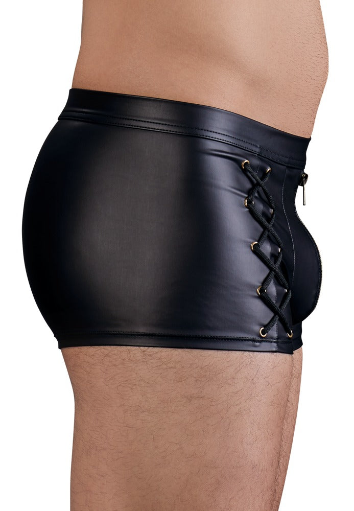 NEK - Herren Pants
