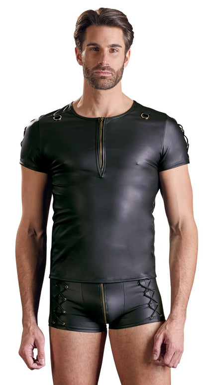 NEK - Herren Pants