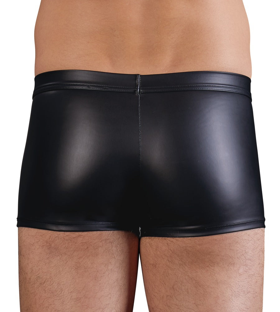 NEK - Herren Pants