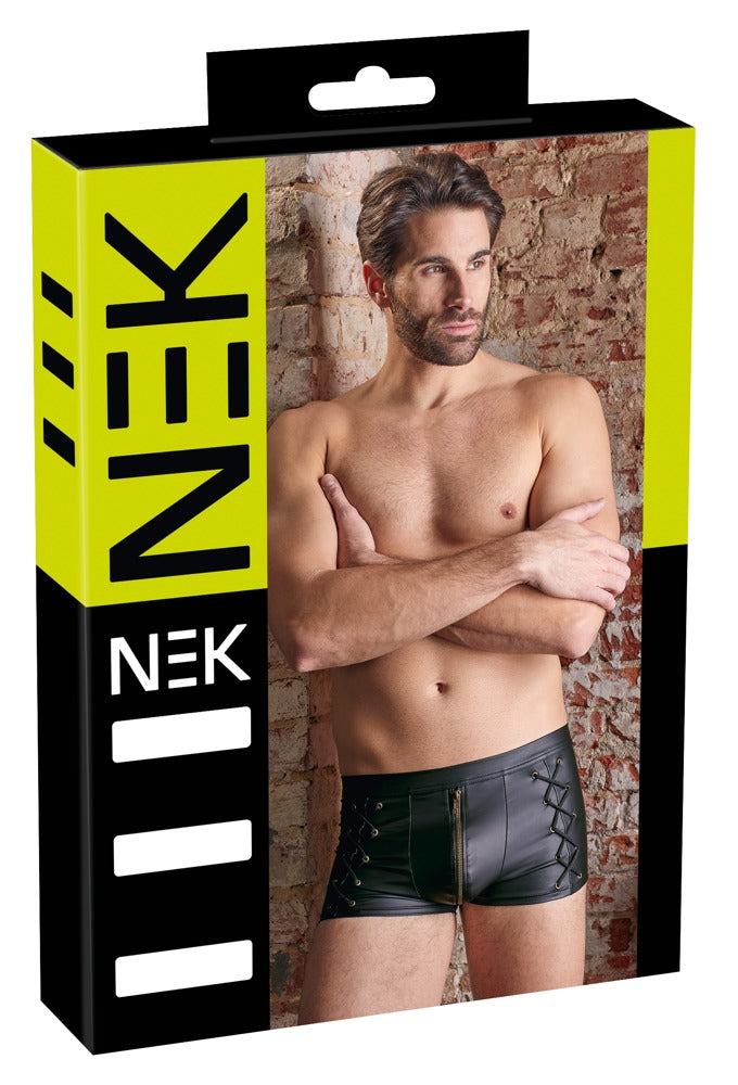 NEK - Herren Pants