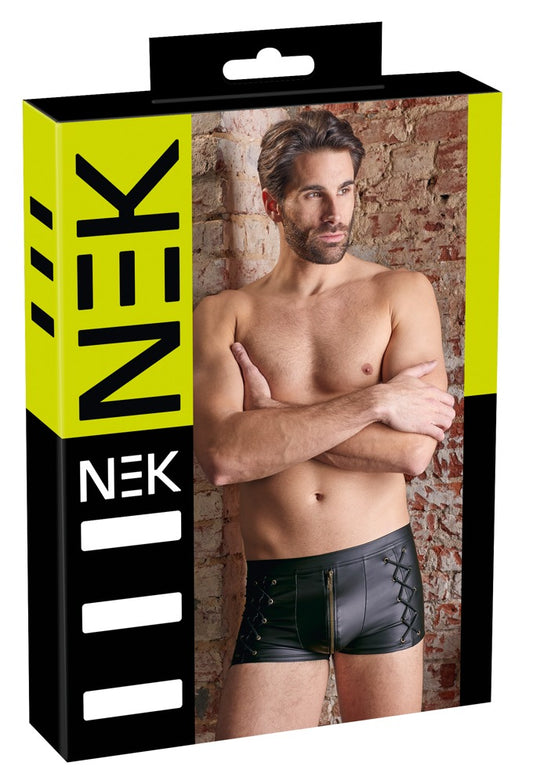 NEK - Herren Pants
