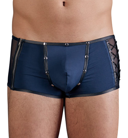 NEK - Herren Pants
