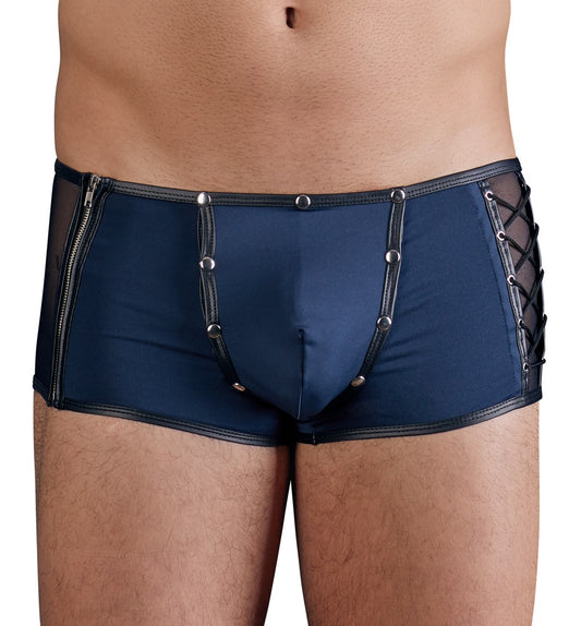 NEK - Herren Pants
