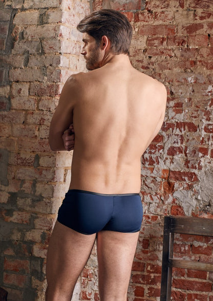 NEK - Herren Pants