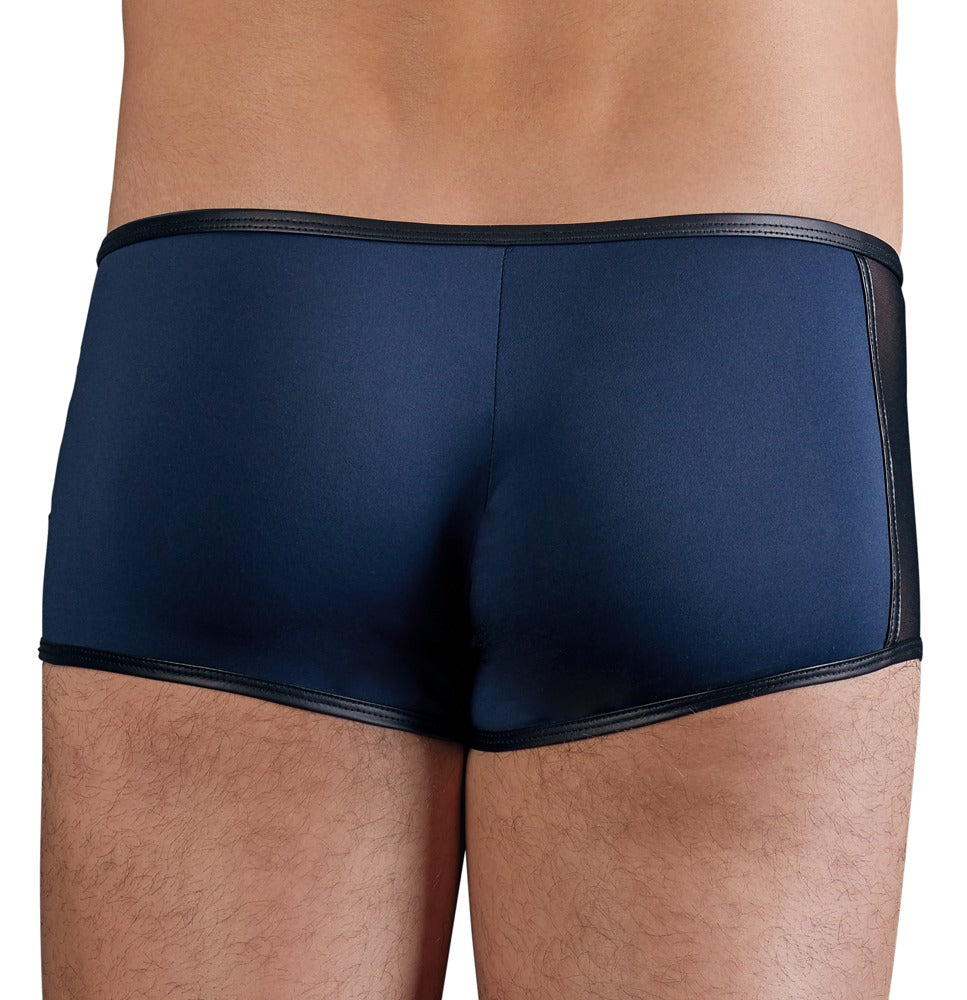 NEK - Herren Pants