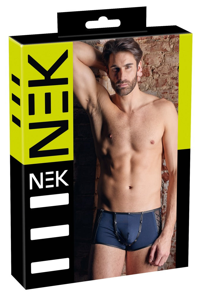 NEK - Herren Pants