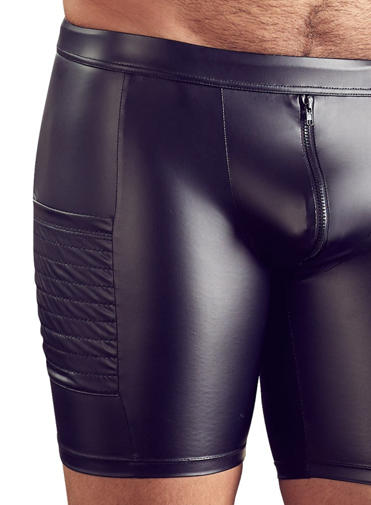 NEK - Herren Pants