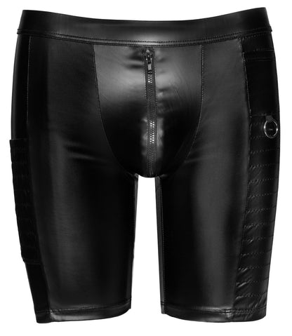 NEK - Herren Pants