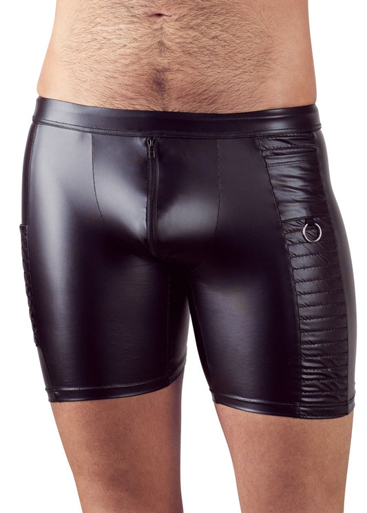NEK - Herren Pants