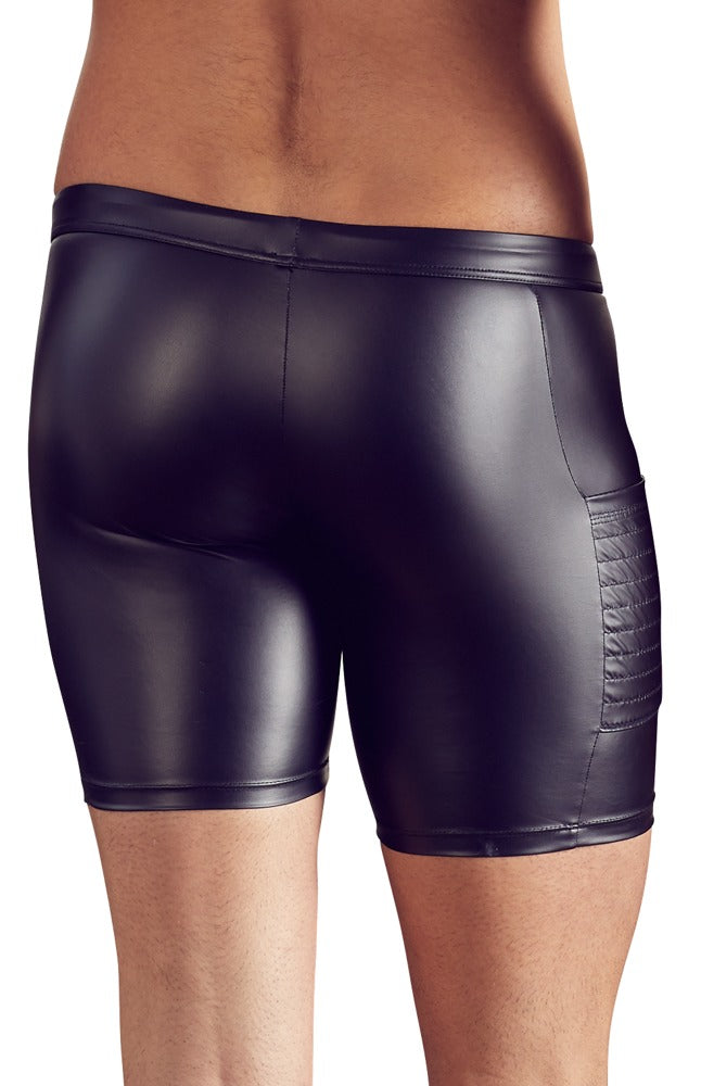 NEK - Herren Pants