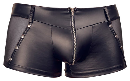 Svenjoyment - Herren Pants