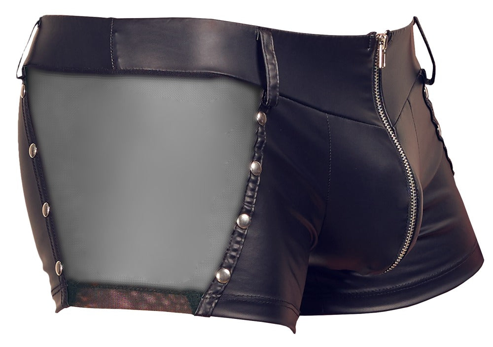Svenjoyment - Herren Pants
