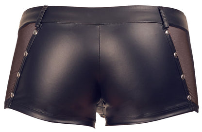 Svenjoyment - Herren Pants