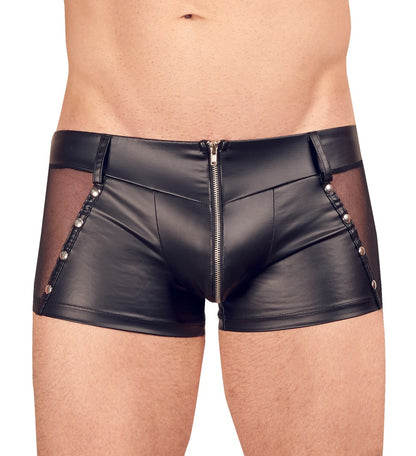 Svenjoyment - Herren Pants
