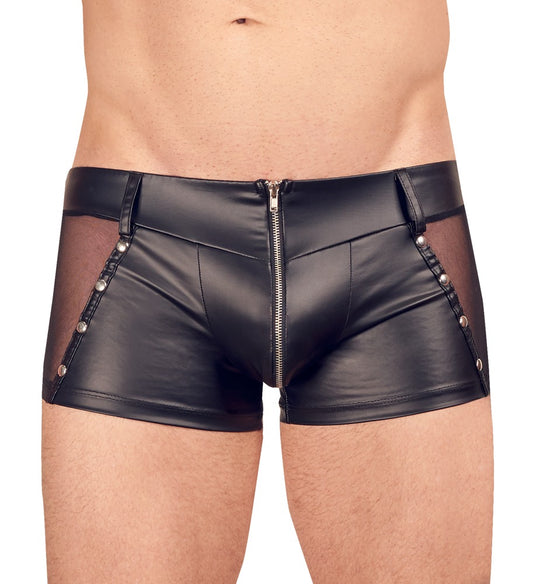 Svenjoyment - Herren Pants