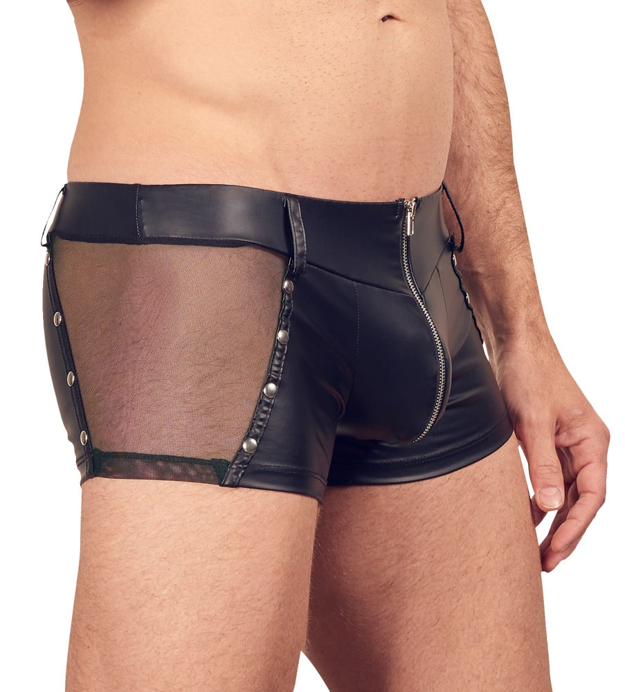 Svenjoyment - Herren Pants