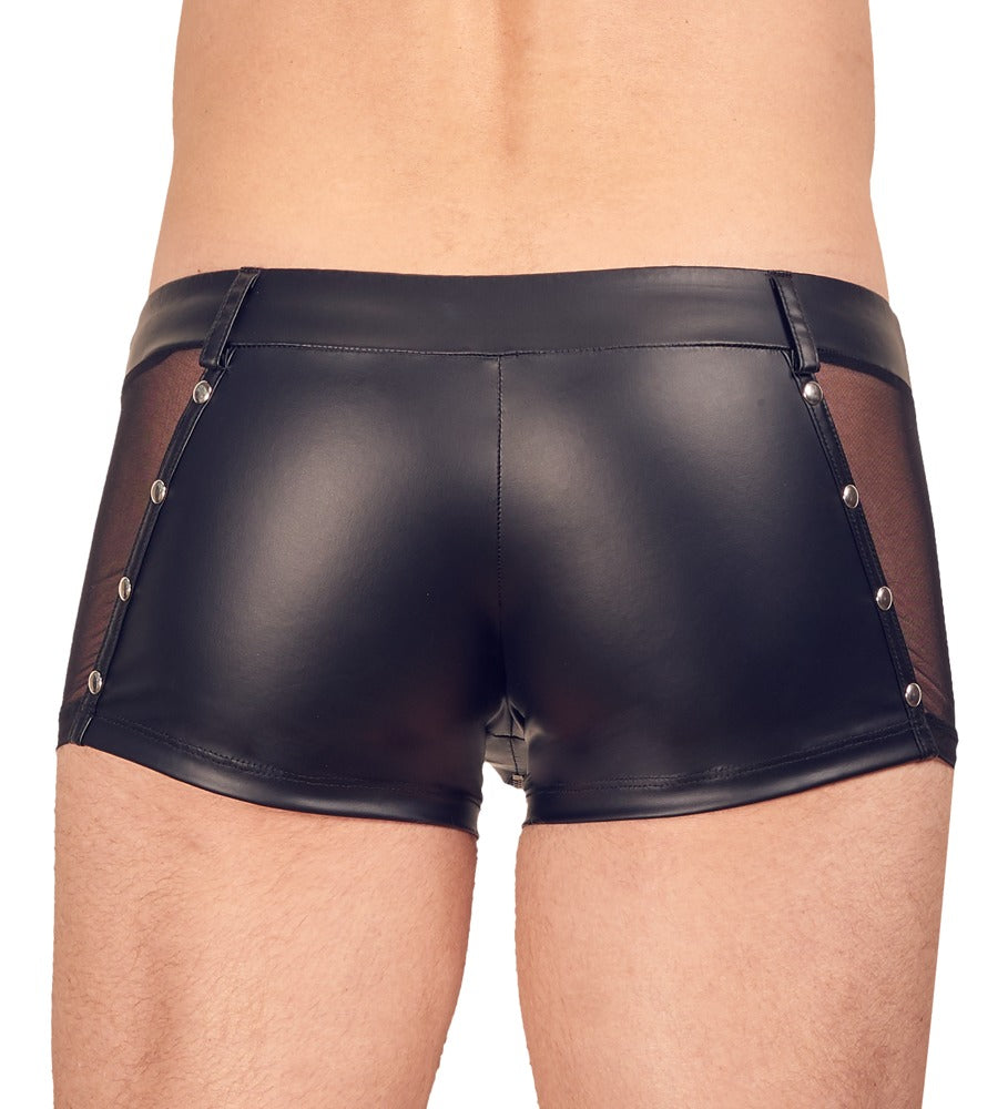 Svenjoyment - Herren Pants