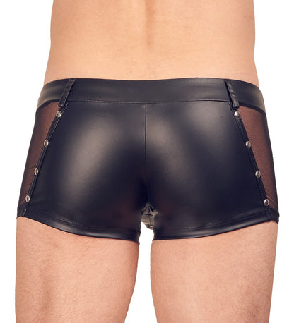 Svenjoyment - Herren Pants