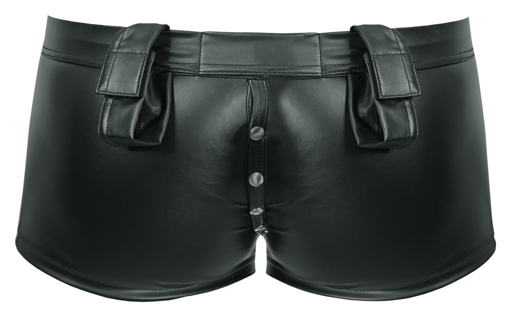 Svenjoyment - Herren Pants