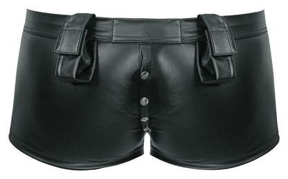 Svenjoyment - Herren Pants