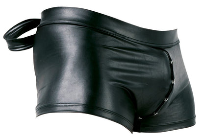 Svenjoyment - Herren Pants