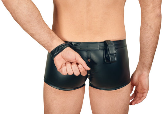 Svenjoyment - Herren Pants